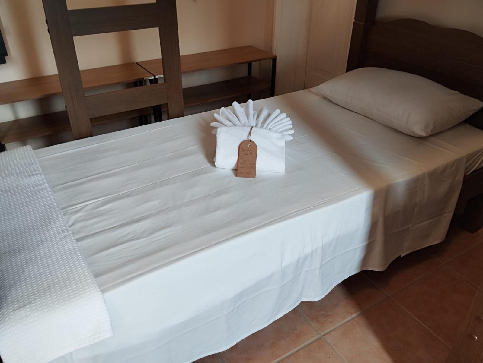 Casa Das Luzes Hostel Ivn Rio de Janeiro Extérieur photo