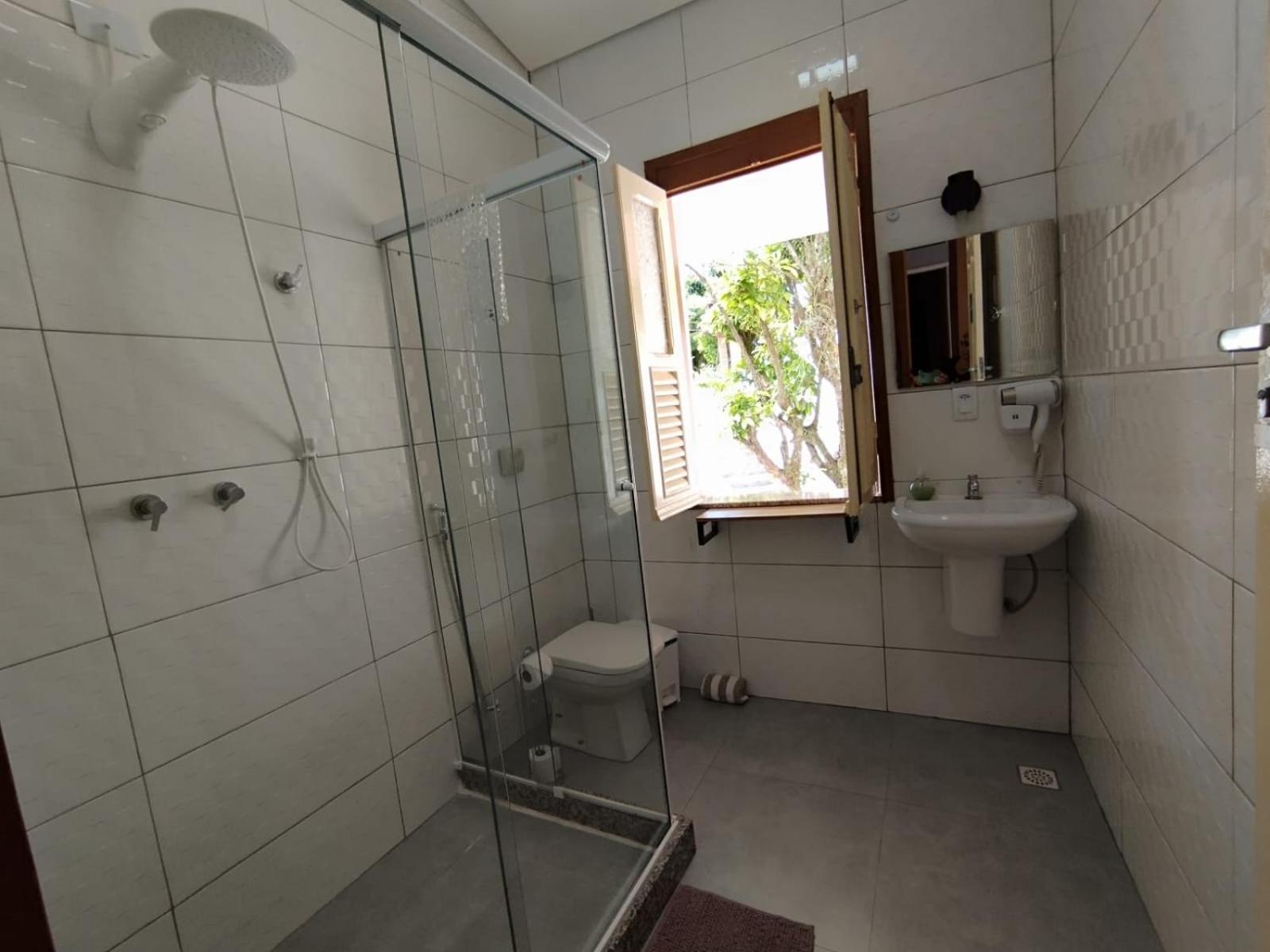 Casa Das Luzes Hostel Ivn Rio de Janeiro Extérieur photo