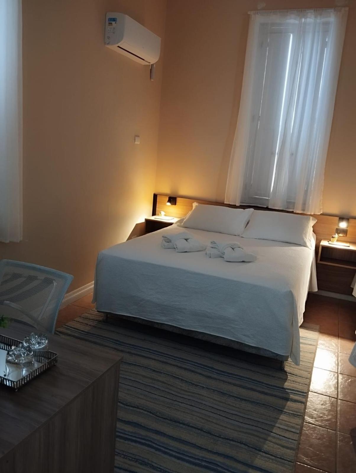 Casa Das Luzes Hostel Ivn Rio de Janeiro Extérieur photo